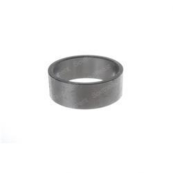 CROWN CR072091 SLEEVE