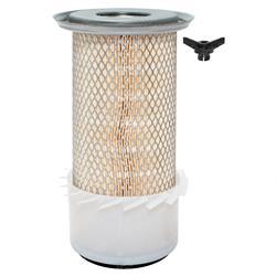 Picture of Filter - Air