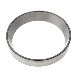 Picture of Cup7.50 Dia