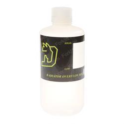 dz101015a RESERVOIR - COOLANT