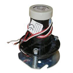 Picture of Sensor - Omni Directional Tilt