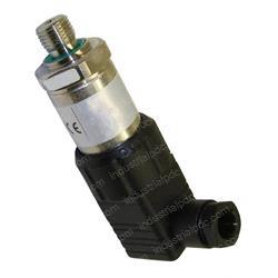 Picture of Transduce
