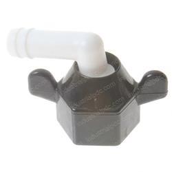 Picture of Ftg Brs Str Pf08/Bm06 Swivel