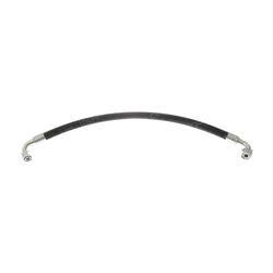 Picture of Hose