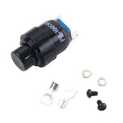 Picture of Switch - Push Button