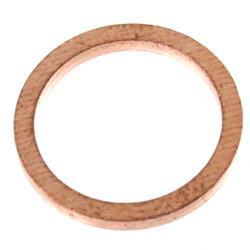 Picture of Joint Hatz Eng
