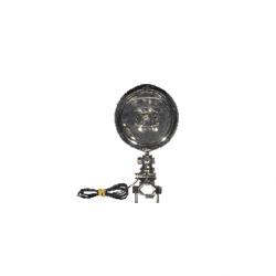 Picture of Decklight - 5 in Round