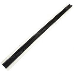 Picture of Squeegee - Channel Urethane