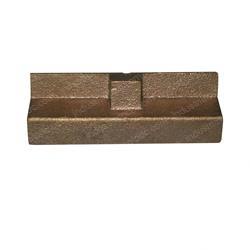 Picture of Pad - Wear