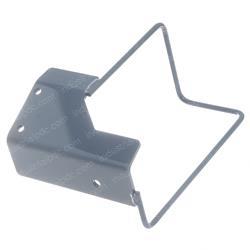 Picture of Bracket Sub Assy He