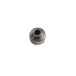 Picture of Spacer