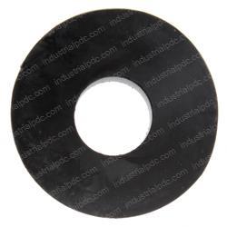 Picture of Cover - Dust