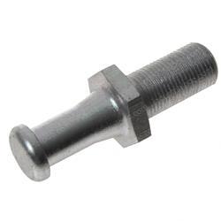 Picture of Bolt - Striker