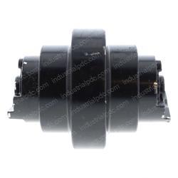 Picture of Roller Complete