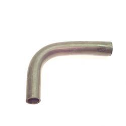 Picture of Hose - Radiator Upper