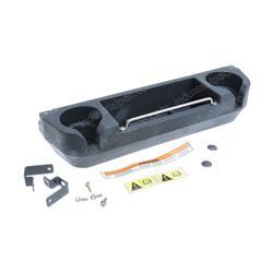 Picture of Kit, Ansi/Ce Tool Tray, Gs