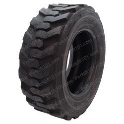 bc6658617 TIRE - PNEU. 10X16.5 8 PLY TL