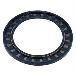 Picture of Seal - Oil