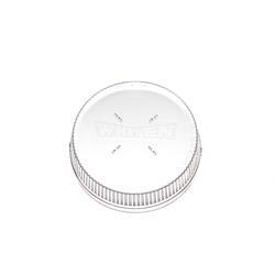 Picture of Dome - L32