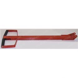 Picture of Frame - Handle