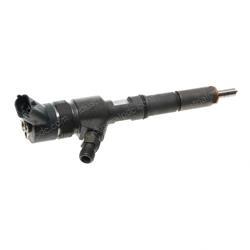 Picture of Injector