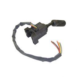 Picture of Gear Selector