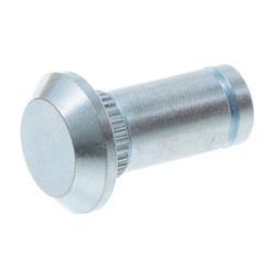 Picture of Pin Squeegee Fixing