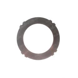 Picture of Disc - Intermediate