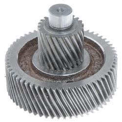 Picture of Assembly- Intermediate Gear
