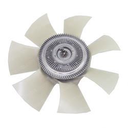 Picture of Fan Viscous 15