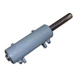 Picture of Cylinder/Steer