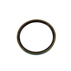 Picture of Seal - Oil