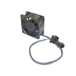 Picture of Motor - Fan Lift