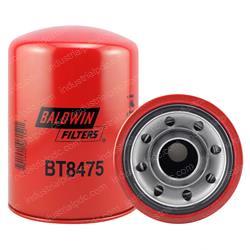 Picture of Filter - Hydraulic