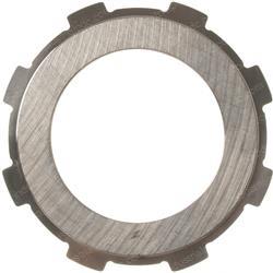 Picture of Plate - End