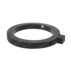 Picture of Collar Weldment