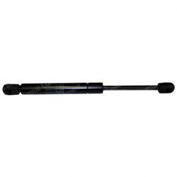 BT BT0009219168LI SPRING - GAS