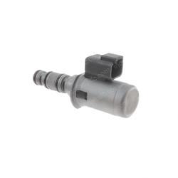 Picture of Coil - Transmission Control