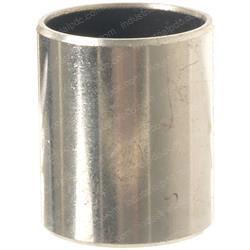 Picture of Bushing - Du