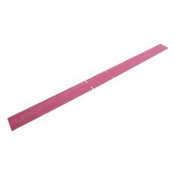 Picture of Squeegee