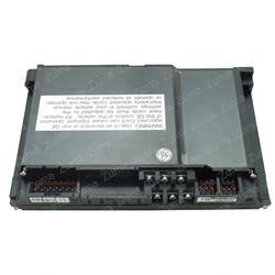 97122-06200