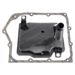 Picture of Filter - Transmission