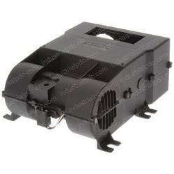 Picture of Motor - Cab Fan
