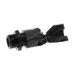 Picture of Gland - Cable