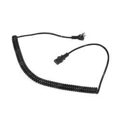 Picture of Harness - Wire