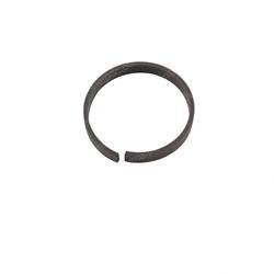 Picture of Ring - Wear