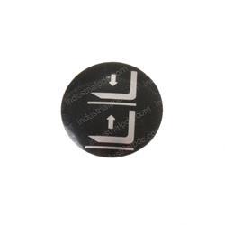 Picture of Insert - Lift