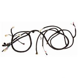 Picture of Harness Assembly