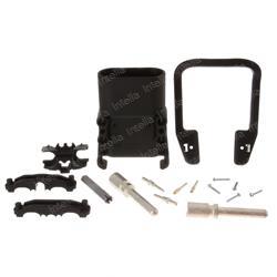 Anderson A32402-10C9 DIN 320A 70MM PIN