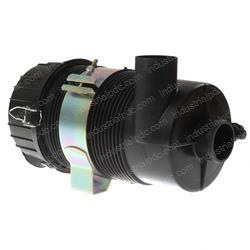 Picture of Air Cleaner Assembly